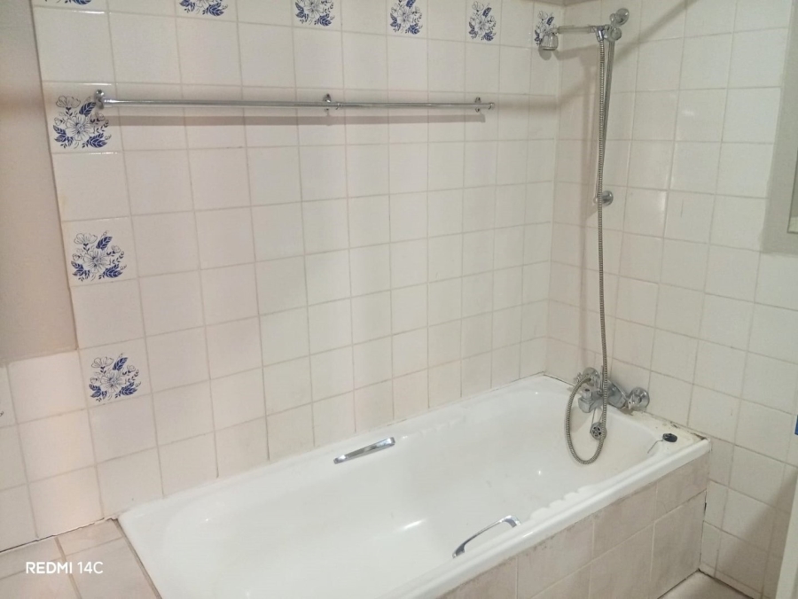 5 Bedroom Property for Sale in Universitas Ridge Free State